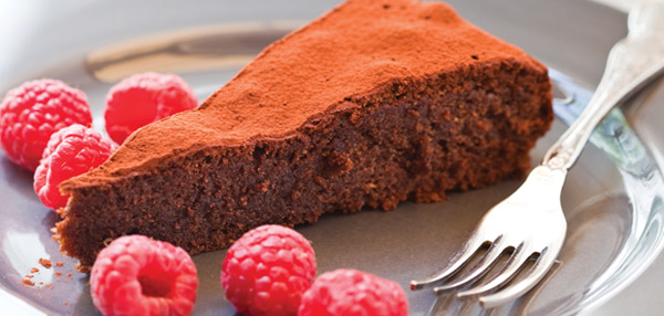New Cook Book Reveals How To Cook Without Unhealthy Ingredients